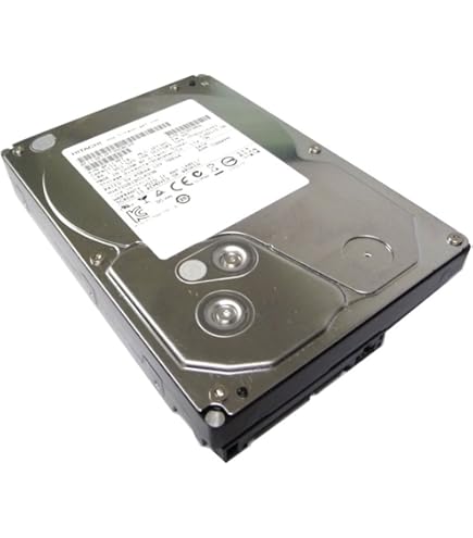 Western Digital - Western Digital製HDD　WD1003FBYX　1TB SATA300 7200 Amazon.com: WD1003FBYX-01Y7B1 Western Digital 1TB 7200RPM